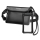 Spigen A621 Uniwersalne wodoodporne etui & Waist Bag Black - 1346575 - zdjęcie 2